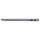 Huawei MateBook D 16 R5-4600H/16GB/512/Win10 - 637987 - zdjęcie 9